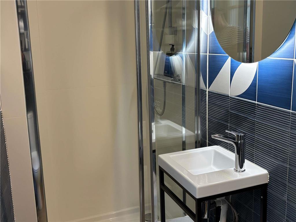 Ibis Styles Saint Malo Centre Historique Hotel Bilik gambar
